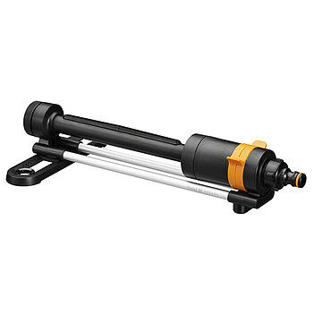 Дождеватель осциллирующий Fiskars Solid M (1070835) Дождеватель осциллирующий Fiskars Solid M (1070835)