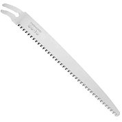 Полотно ножівкове по дереву Fiskars 434 мм  (1020195)