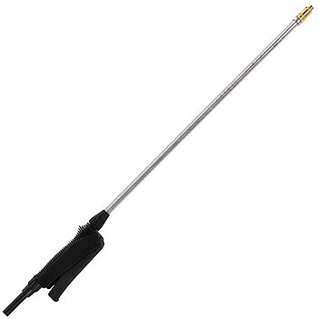 Опрыскиватель аккумуляторный Stanley (SXSPBS12E)