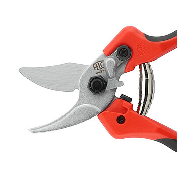 Секатор Felco (Felco171M)