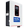 Інвертор напруги гібридний EnerSol + акумулятор (EHI-SUNONECO6.2KW+EB-SK-51.2V100Ah)