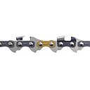 Ланцюг для пили Husqvarna S93G, 14", 3/8", 1,3 мм 52DL (5854042-52)
