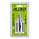 Коронка по кераміці Alloid 30 мм (GS-70030)