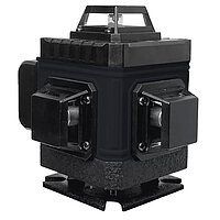 Нивелир лазерный Forte GL360-16-3D (131173)