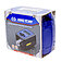 Цифровий динамометричний адаптер King Tony DIGITAL 1/2" 40-200Нм (34407-1A-1)