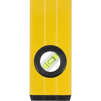 Рівень VOREL 3 капсули 1200 мм (17612)