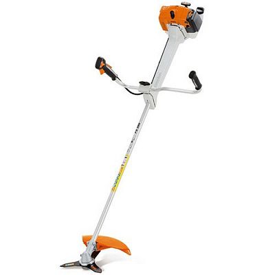 Бензокоса Stihl FS 120