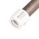 Фреза пальчиковая шлифовальная алмазная Distar ContourPRO GF-V 20x50/M14 (87015424069)