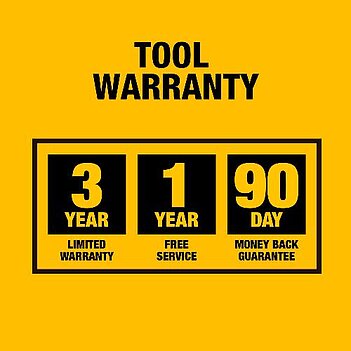 Пылесос DeWalt (DXV20PC)