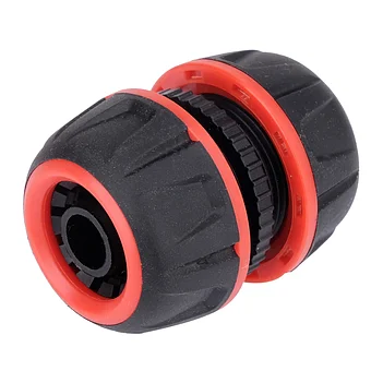 Муфта ремонтная Yato 1/2" (YT-89014)