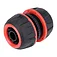Муфта ремонтная Yato 1/2" (YT-89014)