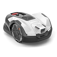 Газонокосилка-робот Husqvarna AM 410VE NERA (9708200-11)