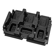 Ложемент Husqvarna M+L (9706942-01)
