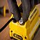 Гравер Stanley FATMAX (SFMCE030B) Гравер Stanley FATMAX (SFMCE030B)