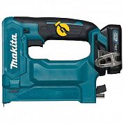 Степлер акумуляторний Makita (ST113DWAJ)