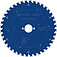 Диск пильный по дереву Bosch Expert for Wood 210x1,8х30 мм (2608644059)