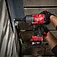 Гайковерт ударный аккумуляторный Milwaukee M18 ONEFHIWF34-0X (4933459729) - без аккумулятора и зарядного устройства Гайковерт ударный аккумуляторный Milwaukee M18 ONEFHIWF34-0X (4933459729) - без аккумулятора и зарядного устройства