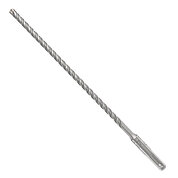 Бур по бетону Bosch SDS-Plus-5x 7x200x260мм 1шт (2608836615)