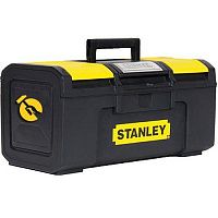 Ящик для инструмента Stanley "Basic Toolbox" (1-79-217)