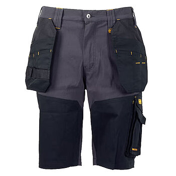 Шорты рабочие DeWalt HAMDEN размер 36 (DWC153-004-36) Шорты рабочие DeWalt HAMDEN размер 36 (DWC153-004-36)