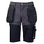 Шорты рабочие DeWalt HAMDEN размер 36 (DWC153-004-36)