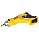 Вибратор для бетона аккумуляторный DeWalt (DCE531N) - без аккумулятора и зарядного устройства
