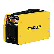 Зварювальний інвертор Stanley (WD200IC2)