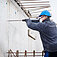 Бур по бетону Bosch SDS-Max-8x 32x200x320 мм (2608900254)