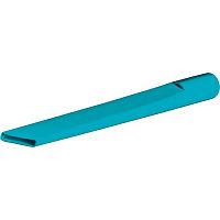 Насадка для пилососа Makita Blue (198990-0)