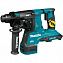 Перфоратор аккумуляторный Makita (DHR282ZU) - без аккумулятора и зарядного устройства