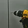 Аккумуляторная дрель-шуруповерт DeWalt со сменными насадками (DCD803NT) - без аккумулятора и зарядного устройства Аккумуляторная дрель-шуруповерт DeWalt со сменными насадками (DCD803NT) - без аккумулятора и зарядного устройства