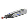Гравер акумуляторний Dremel 8150-20 (F0138150JA)