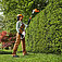 Кущоріз акумуляторний Stihl HLA 40 (HA100112904) - без акумулятора і зарядного пристрою Кущоріз акумуляторний Stihl HLA 40 (HA100112904) - без акумулятора і зарядного пристрою