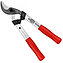 Сучкоріз Felco (Felco211-40)