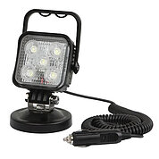 Прожектор світлодіодний GROZ LED-630 (55034)