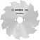 Диск пильный по дереву Bosch PRO Wood 190х1,6x30 мм (2608641187)