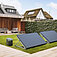 Портативна сонячна панель EcoFlow Solar Panel 175W (EFSOLAR175W-1-AKIT-1)