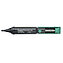 Оловоотсос Pro'sKit 205 мм (8PK-366N-G)