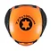 Отвертка Torx Neo Tools Cr-V T27 x 100 мм (04-190)