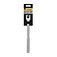 Вороток с шарниром TOPEX 1/2" (38D557) Вороток с шарниром TOPEX 1/2" (38D557)