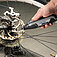 Гравер аккумуляторный Dremel Lite 7760-15 (F0137760JA)