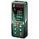 Дальномер лазерный Bosch PLR 25 (0603672521)