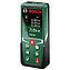 Далекомір лазерний Bosch PLR 25 (0603672521)