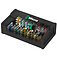 Набор бит WERA Bit-Safe 61 BiTorsion 1 1/4" 61 шт. (05057441001) Набор бит WERA Bit-Safe 61 BiTorsion 1 1/4" 61 шт. (05057441001)