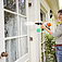 Мийка високого тиску акумуляторна Stihl RCA 20 SET (RA020117613) Мийка високого тиску акумуляторна Stihl RCA 20 SET (RA020117613)