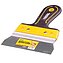 Шпатель MASTERTOOL AL-PROFI 150 мм (19-5215)