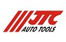 Торговая марка JTC