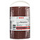 Наждачний папір Bosch J450 Expert for Wood and Paint P100 115мм х 5м (2608621466)