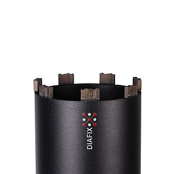 Коронка по бетону Distar DDS-W RS-TX 102 мм (10170085503)