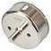 Коронка по кераміці Alloid Base 75 мм (GS-50075)